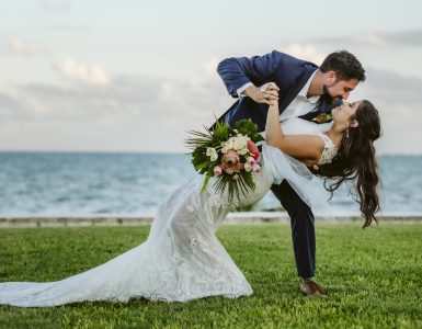 Boda_Caribe