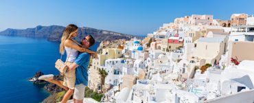 grecia